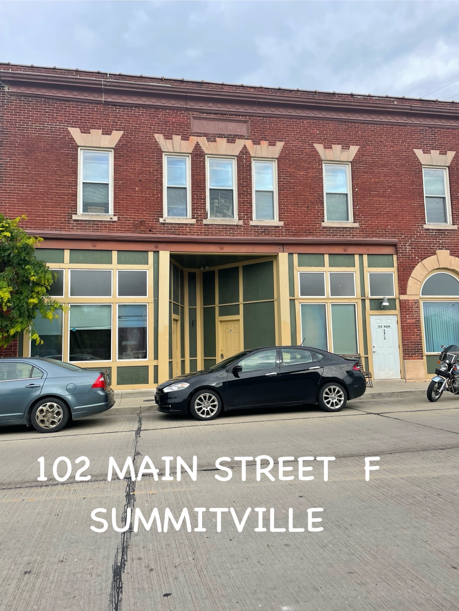 Property main image