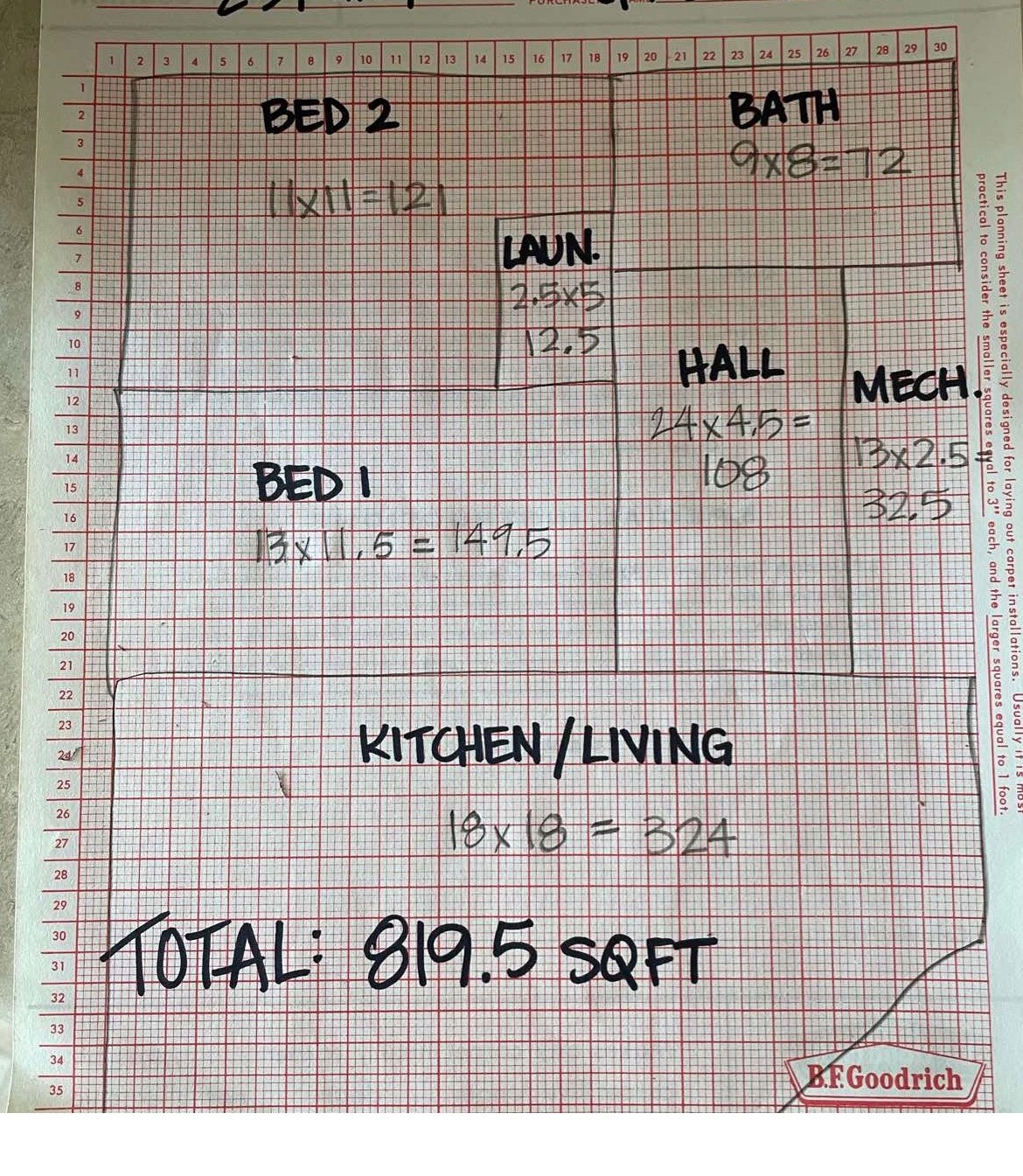 Property thumbnail image