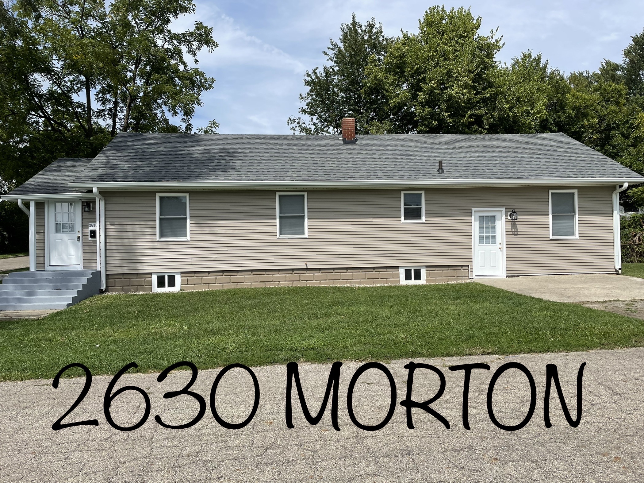 2630 Morton St - 1